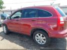 Honda CR-V Se Image 9
