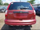 Honda CR-V Se Image 12