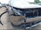 Nissan Pathfinder Platinum 4wd Image 11