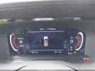 Nissan Pathfinder Platinum 4wd Image 3