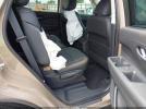 Nissan Pathfinder Platinum 4wd Image 6