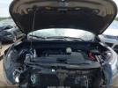 Nissan Pathfinder Platinum 4wd Image 7