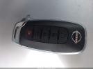 Nissan Pathfinder Platinum 4wd Image 5
