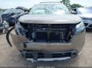 Nissan Pathfinder Platinum 4wd Image 14