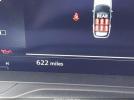 Nissan Pathfinder Platinum 4wd Image 12