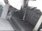 Nissan Pathfinder Platinum 4wd Image 16