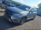 Mitsubishi Outlander Image 3