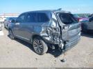Mitsubishi Outlander Image 13
