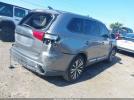 Mitsubishi Outlander Image 2