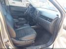 Mitsubishi Outlander Image 4