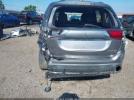 Mitsubishi Outlander Image 5