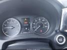 Mitsubishi Outlander Image 12