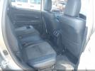 Mitsubishi Outlander Image 7