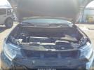 Mitsubishi Outlander Image 18