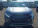 Mitsubishi Outlander Image 10