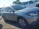 Mitsubishi Outlander Image 11