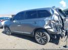 Mitsubishi Outlander Image 17