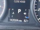 Mitsubishi Outlander Image 14
