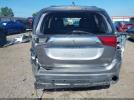 Mitsubishi Outlander Image 16