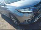 Mitsubishi Outlander Image 15