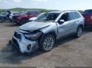 Toyota RAV4 Xle Premium Image 8