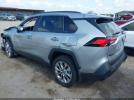 Toyota RAV4 Xle Premium Image 6