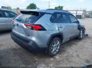 Toyota RAV4 Xle Premium Image 3