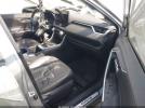 Toyota RAV4 Xle Premium Image 9