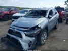 Toyota RAV4 Xle Premium Image 10