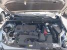 Toyota RAV4 Xle Premium Image 12