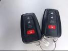 Toyota RAV4 Xle Premium Image 7