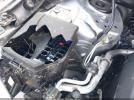 Toyota RAV4 Xle Premium Image 4