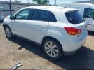Mitsubishi Outlander Es Image 15