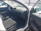 Mitsubishi Outlander Es Image 4