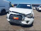 Mitsubishi Outlander Es Image 14