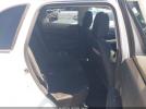 Mitsubishi Outlander Es Image 12