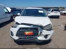 Mitsubishi Outlander Es Image 9