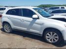 Mitsubishi Outlander Es Image 6