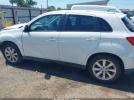 Mitsubishi Outlander Es Image 7