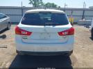 Mitsubishi Outlander Es Image 8