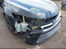 Toyota Camry Le Image 16