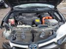 Toyota Camry Le Image 14