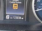 Toyota Camry Le Image 3