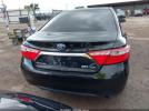 Toyota Camry Le Image 2