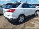 Chevrolet Equinox Premier Image 10