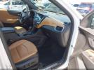 Chevrolet Equinox Premier Image 12