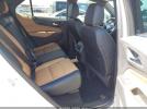 Chevrolet Equinox Premier Image 11