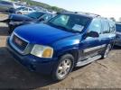 GMC Envoy Slt Image 2