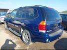 GMC Envoy Slt Image 4