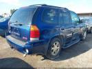 GMC Envoy Slt Image 5